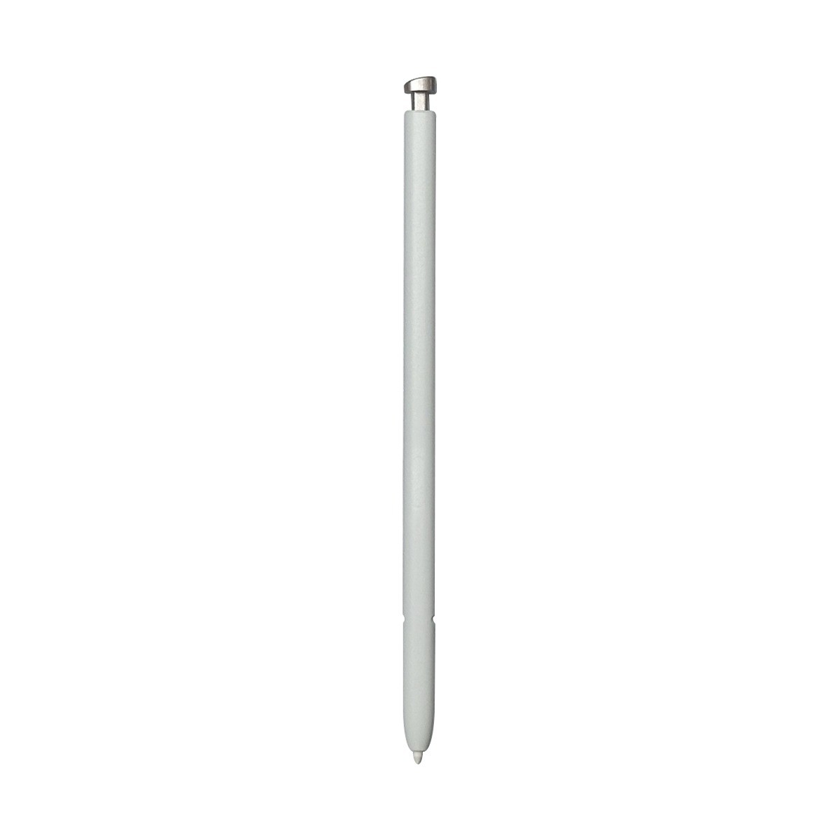 Lápiz stylus Aftermarket para Galaxy S26 Ultra 5G (S948), Pink Gold — imagen 2