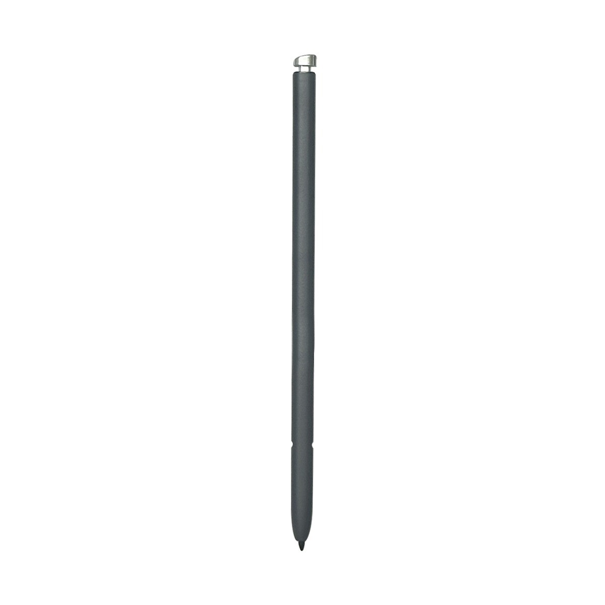 Lápiz stylus Aftermarket para Galaxy S26 Ultra 5G (S948), Silver Shadow — imagen 2