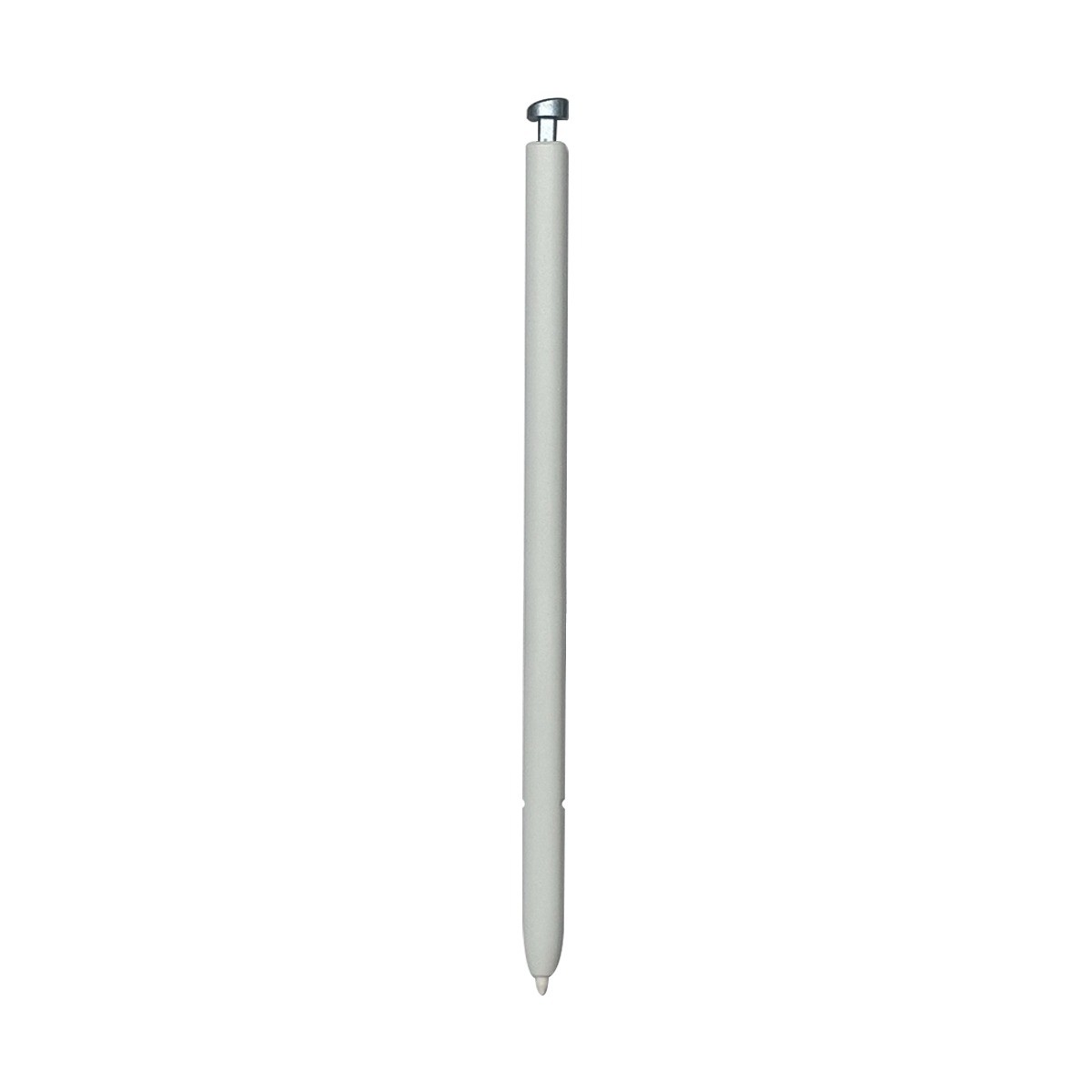 Lápiz stylus Aftermarket para Galaxy S26 Ultra 5G (S948), Sky Blue — imagen 2