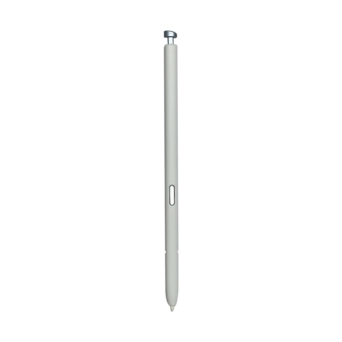 Lápiz stylus Aftermarket para Galaxy S26 Ultra 5G (S948), Sky Blue