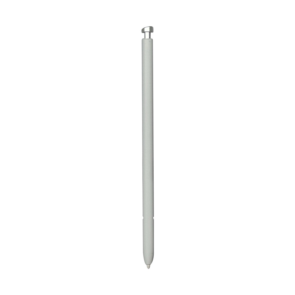 Lápiz stylus Aftermarket para Galaxy S26 Ultra 5G (S948), White — imagen 2