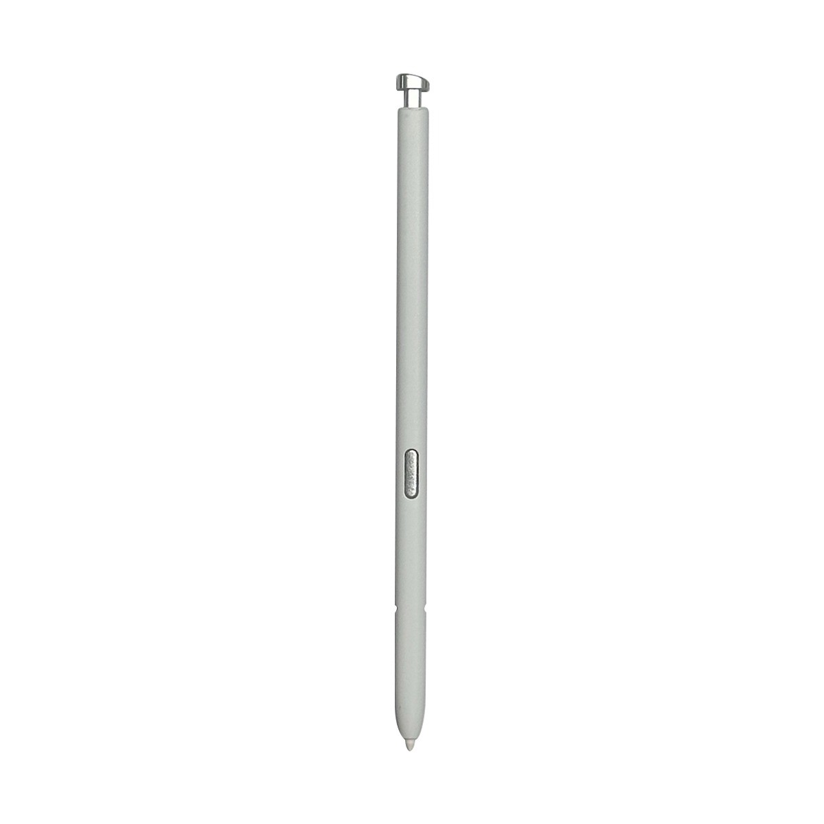 Lápiz stylus Aftermarket para Galaxy S26 Ultra 5G (S948), White