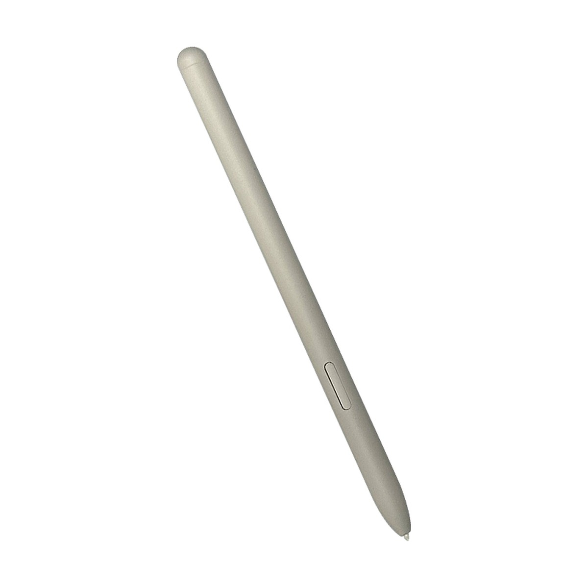 Lápiz stylus Aftermarket para Galaxy Tab S9 FE 11.0", X510 / X516B / 2023 / Silver