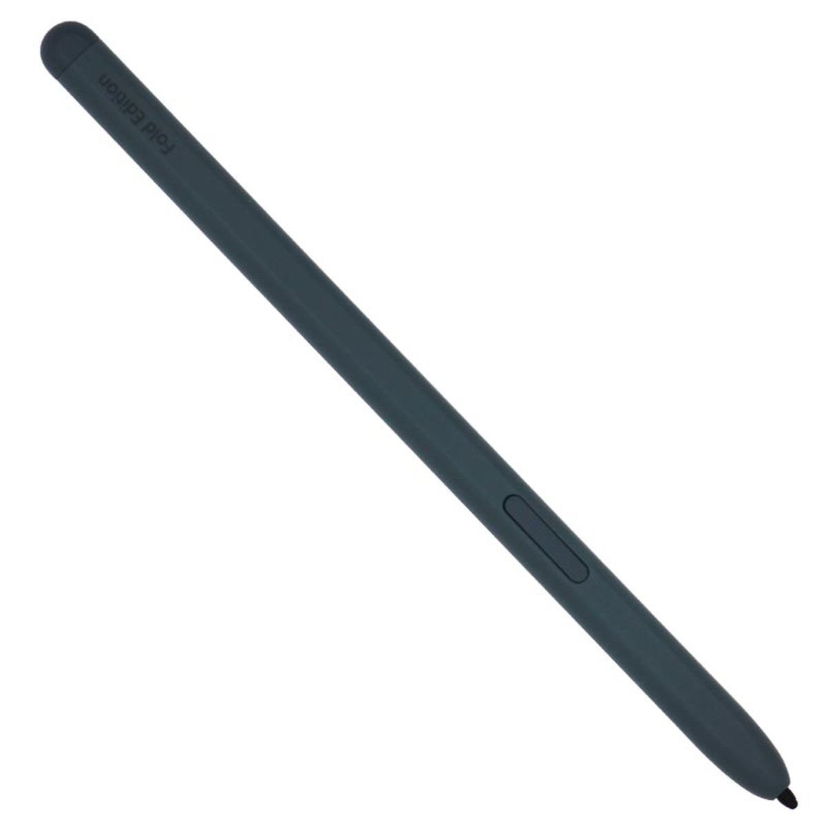 Lápiz stylus Aftermarket para Galaxy Z Fold 3 5G / Z Fold 4, Green