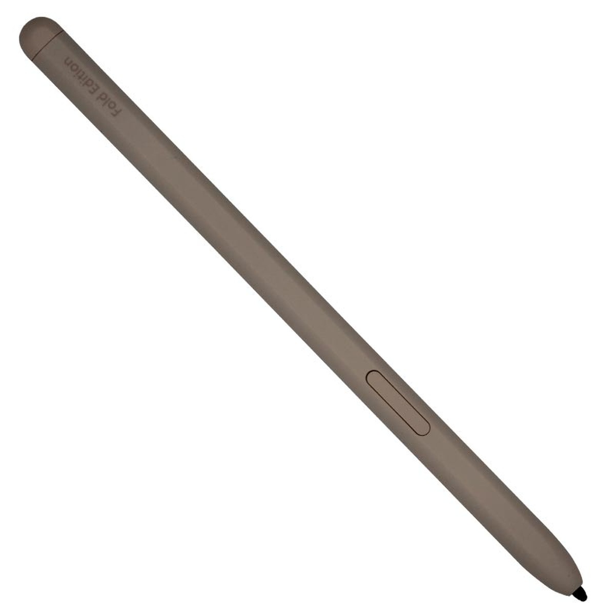 Lápiz stylus Aftermarket para Galaxy Z Fold 3 5G / Z Fold 4, Pink