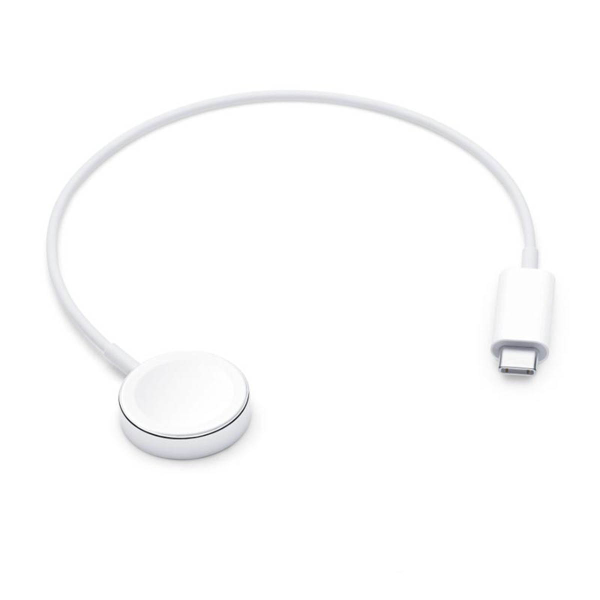 Cable de carga magnética USB-C Aftermarket para Apple Watch Watch, 1m
