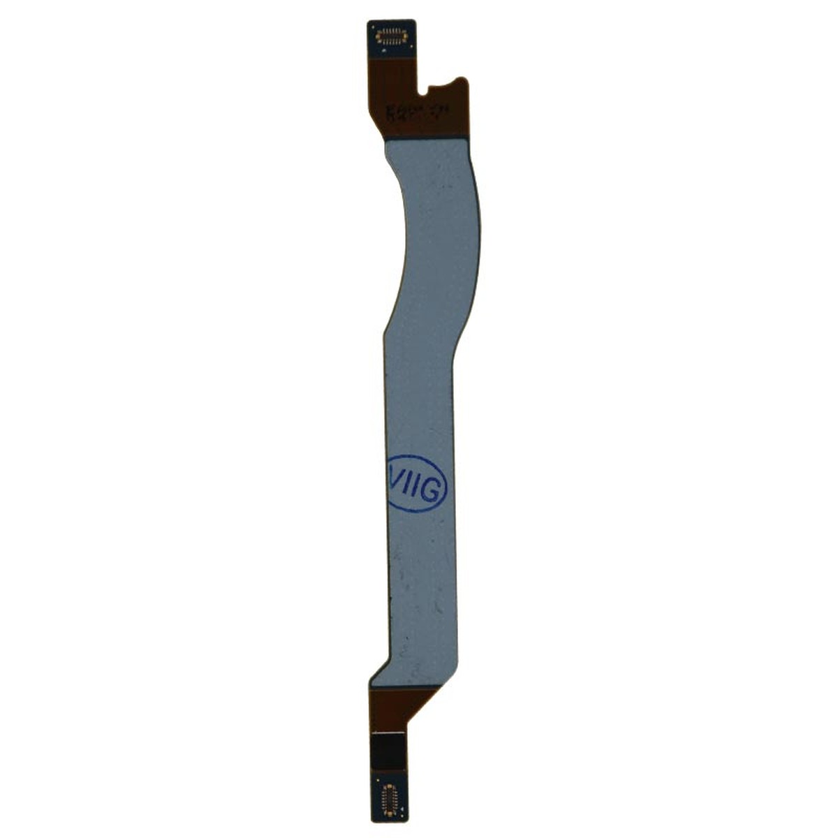 Cable de conexión de antena para Galaxy Note 20 Ultra 5G (N986B), Versión Internacional — imagen 2