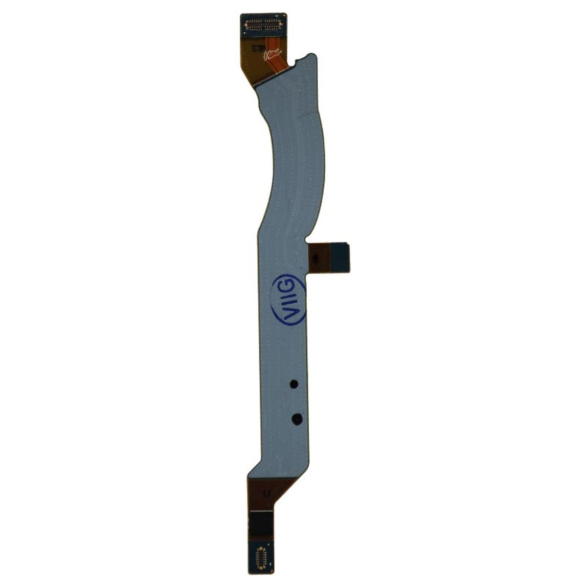 Cable de conexión de antena para Galaxy Note 20 Ultra 5G (N986U), Versión US — imagen 2