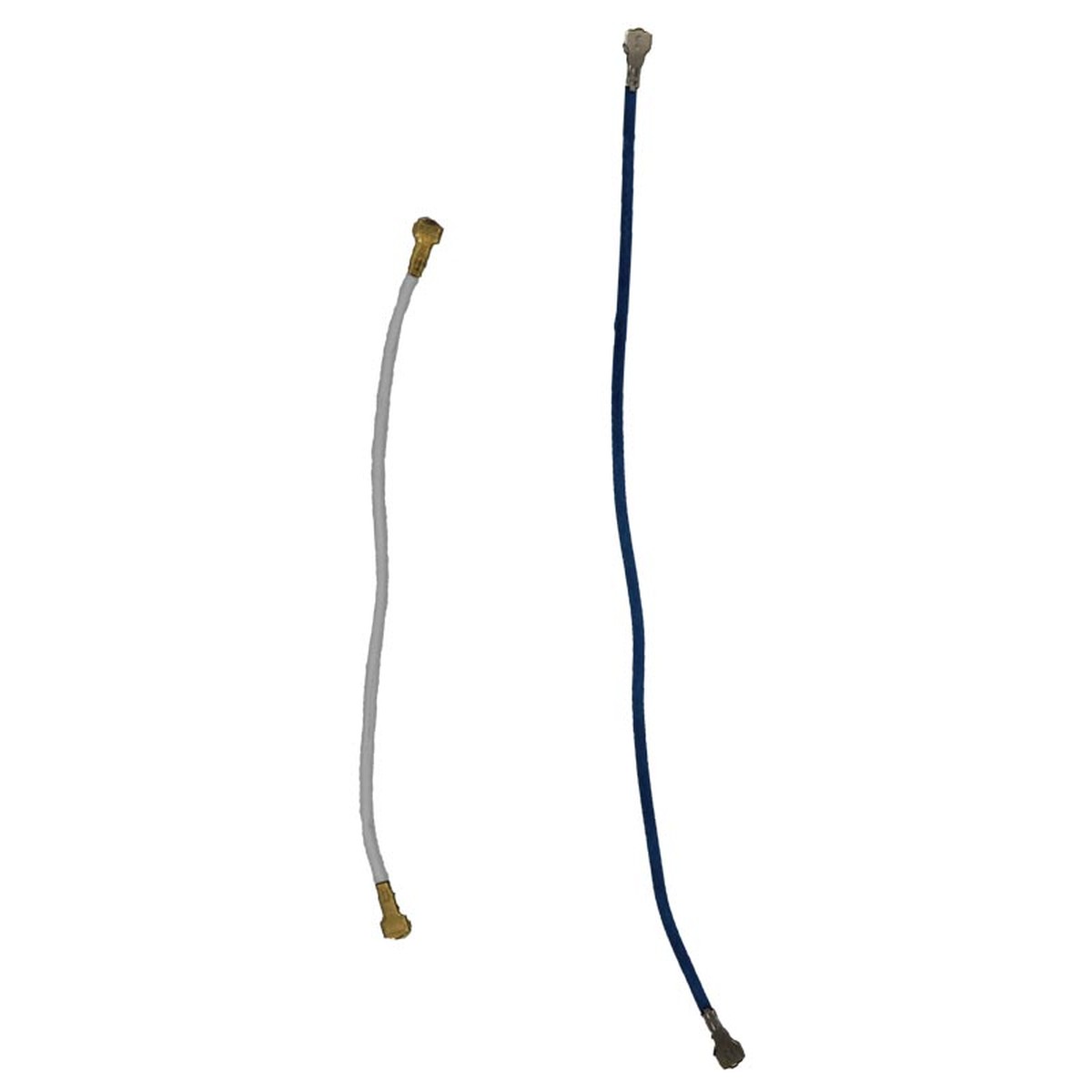 Cable de conexión de antena para Galaxy S8 (G950)
