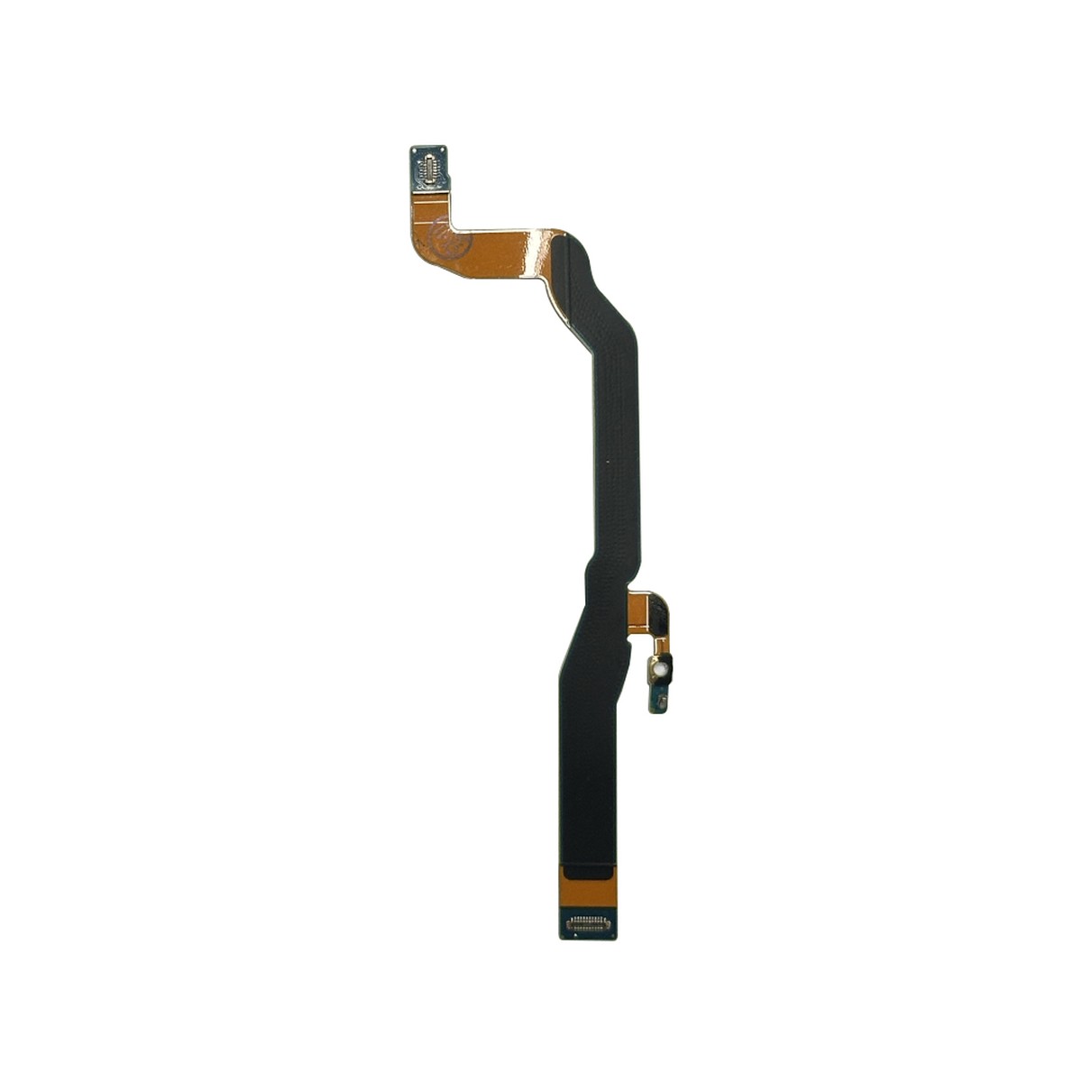 Cable de conexión de antena para Galaxy Z Fold7 5G (F966)