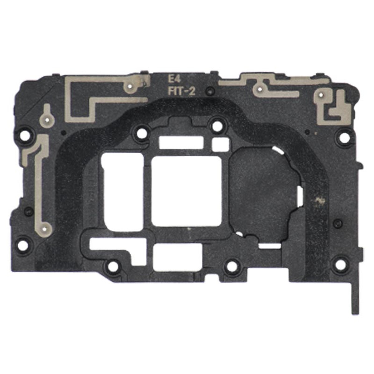 Tapa de antena para Galaxy S8 (G950) — imagen 2