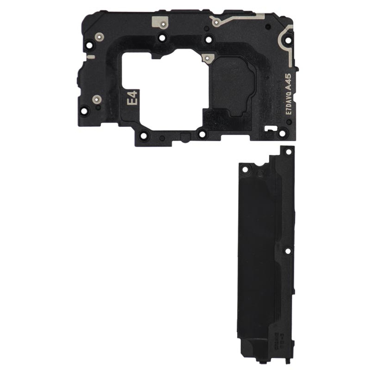 Tapa de antena para Galaxy S8 Plus (G955)