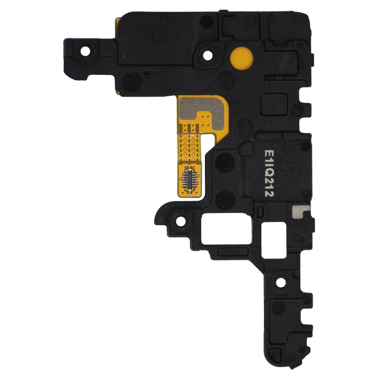 Tapa de antena para Galaxy Z Fold 3 5G (F926)