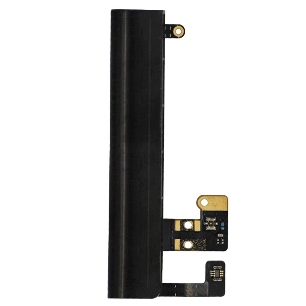 Flex de antena para iPad Air 1 / iPad 5, Left