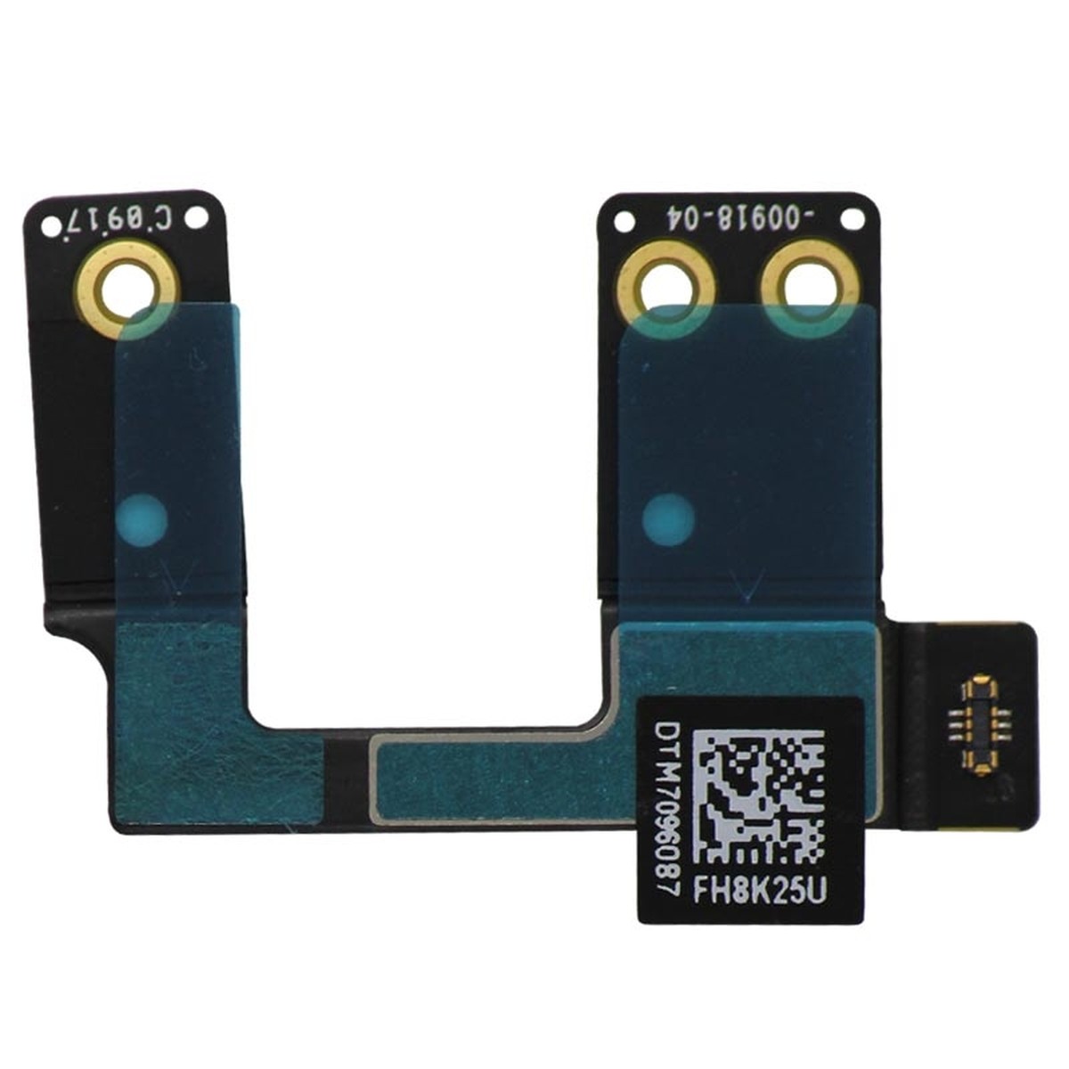 Flex de antena para iPad Pro 10.5, Cellular (Cellular) — imagen 2