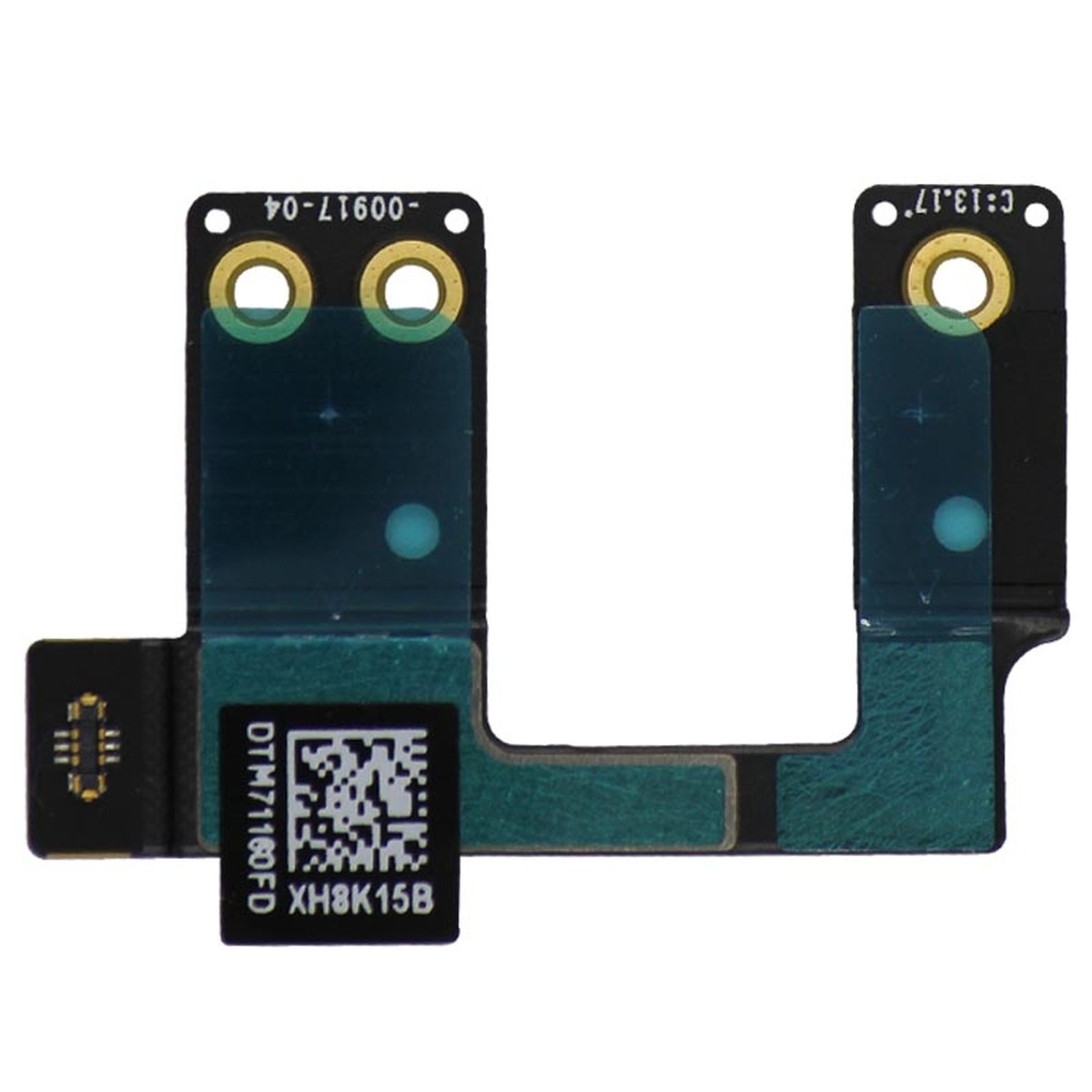 Flex de antena para iPad Pro 10.5, Cellular (Cellular) — imagen 4