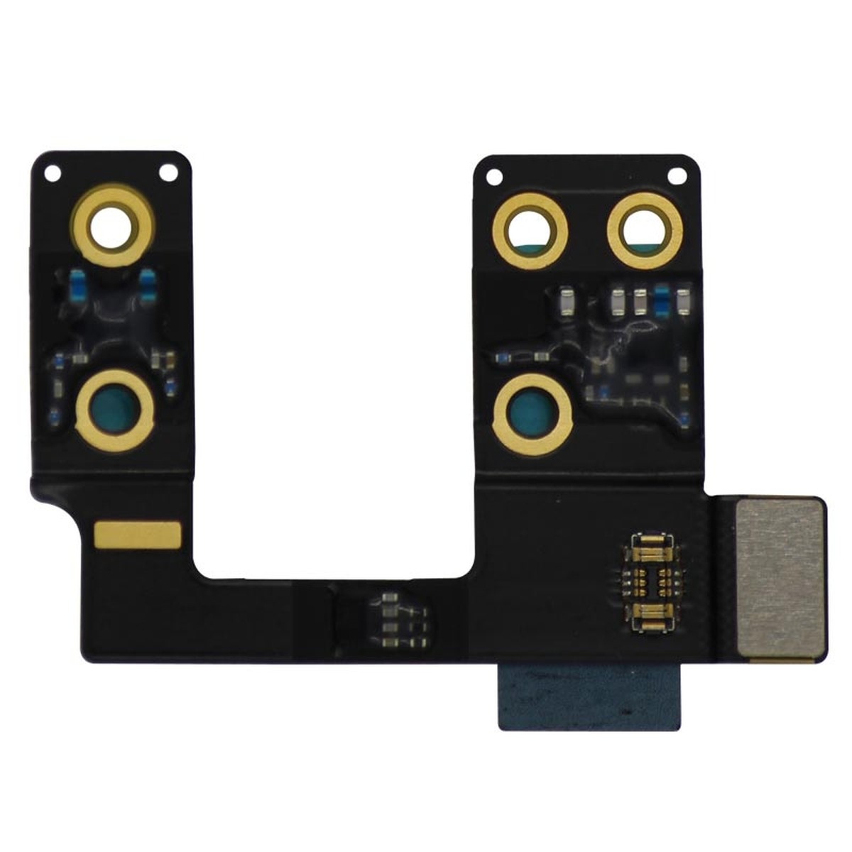 Flex de antena para iPad Pro 10.5, Cellular (Cellular)