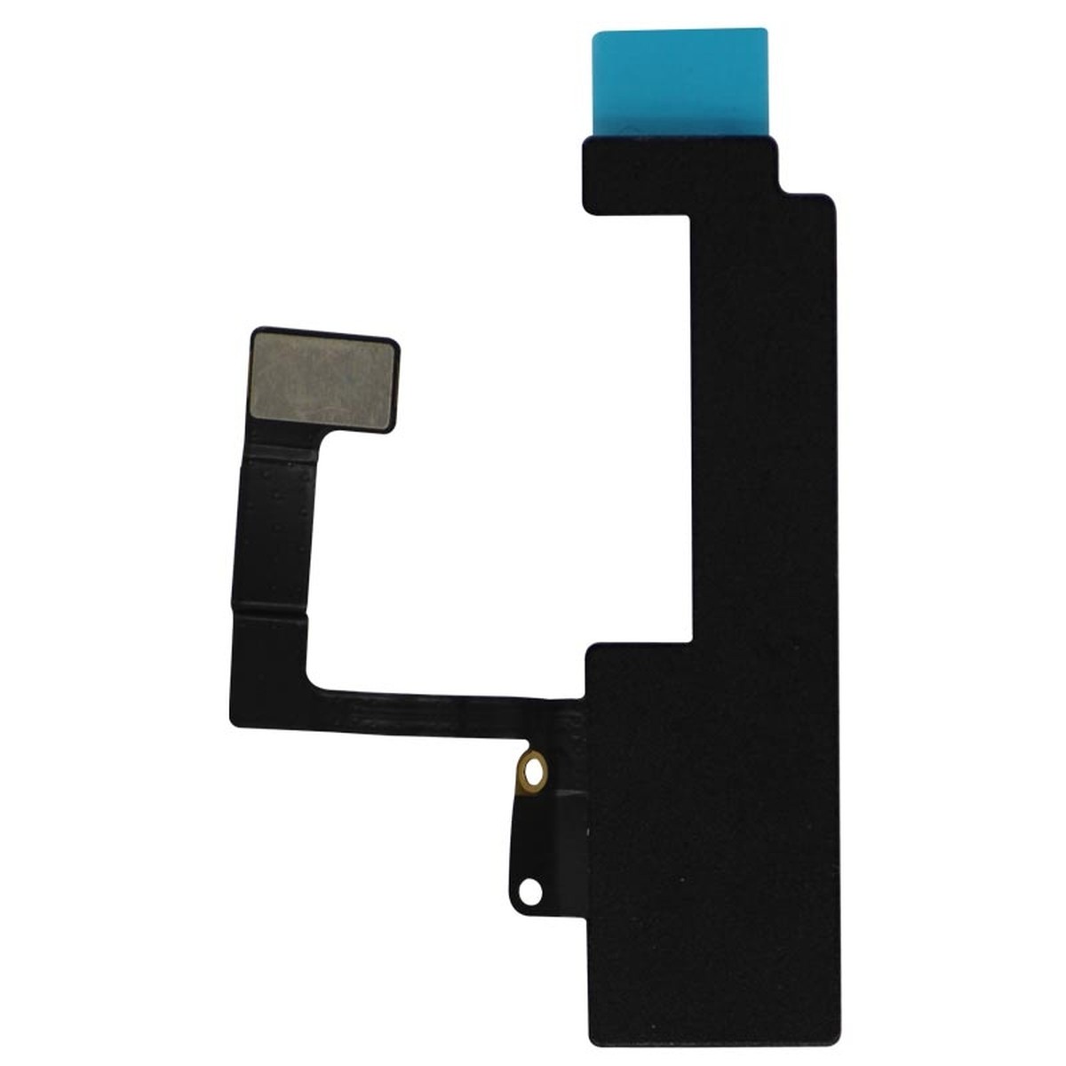 Flex de antena para iPad Pro 10.5, Cellular (Flex) — imagen 2
