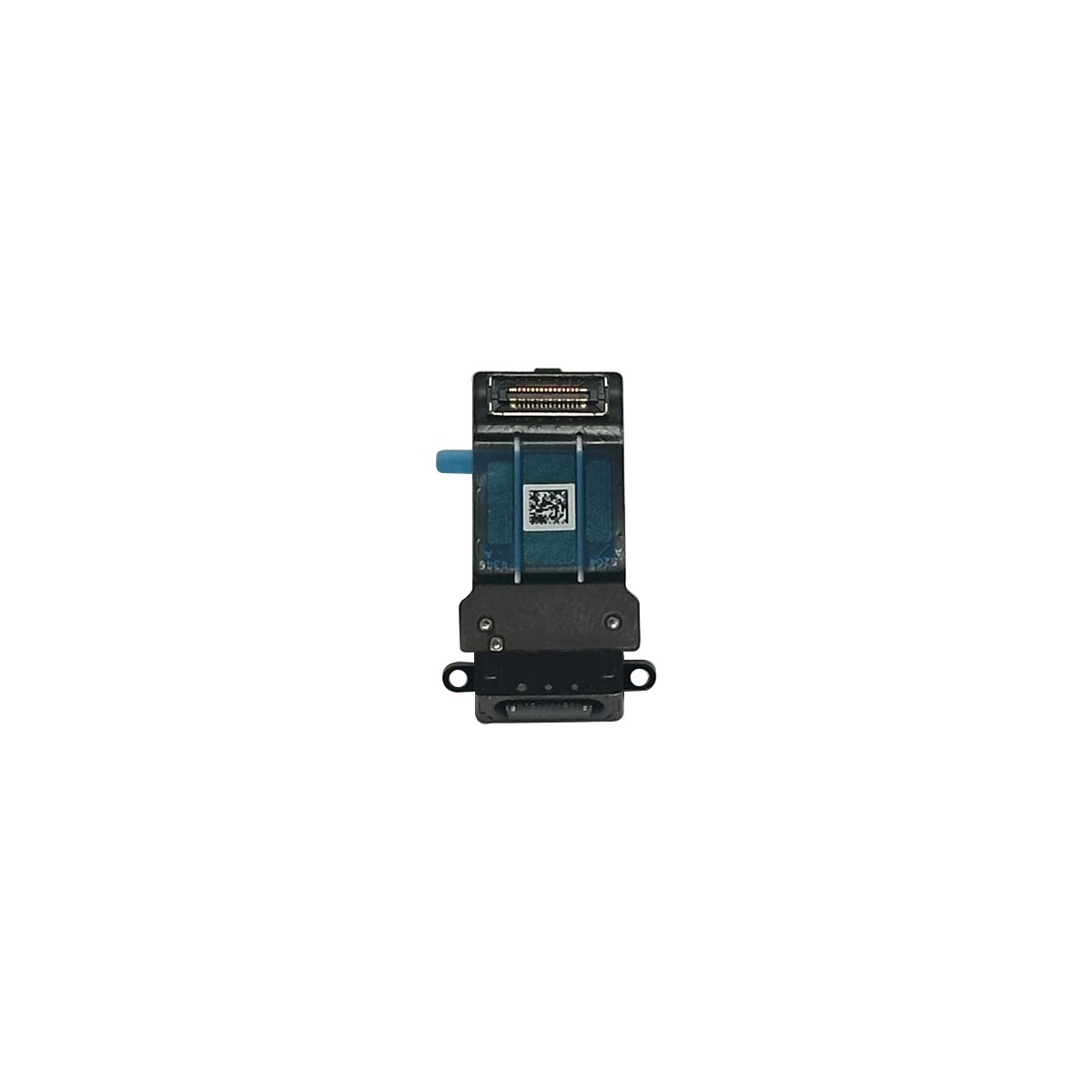 Jack de audio para iPad Air 3, Cellular