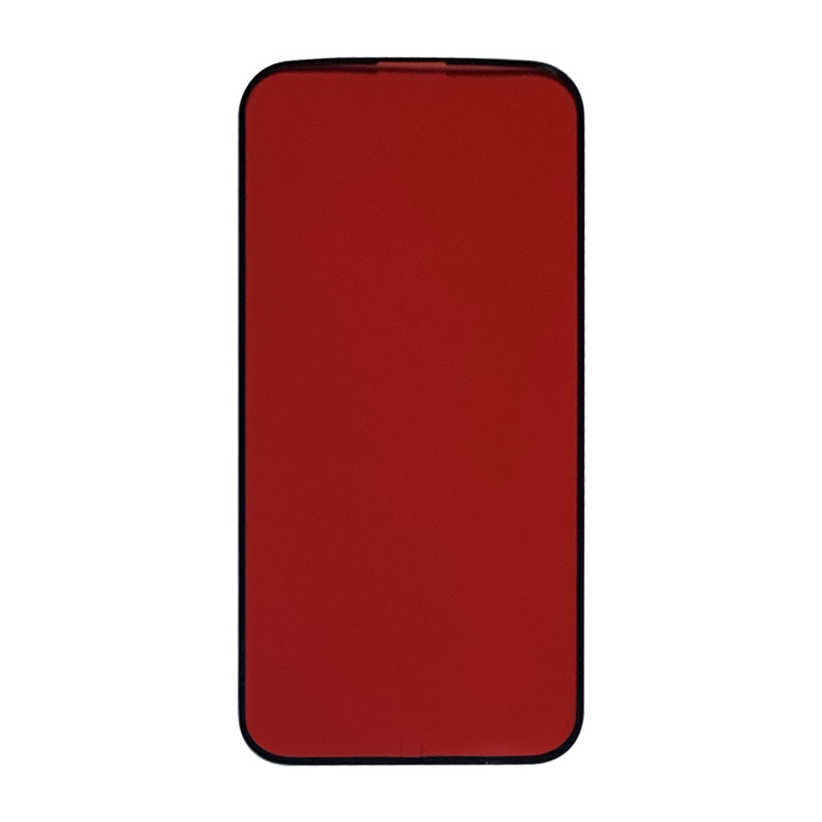 Adhesivo de carcasa trasera para Google Pixel 8a