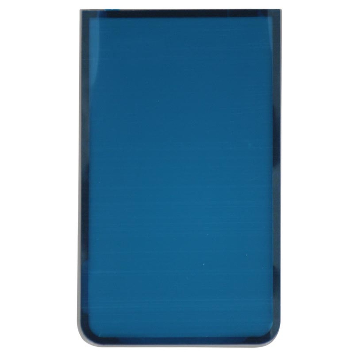 Tapa trasera de batería con adhesivo para Google Pixel 8, Hazel — imagen 2