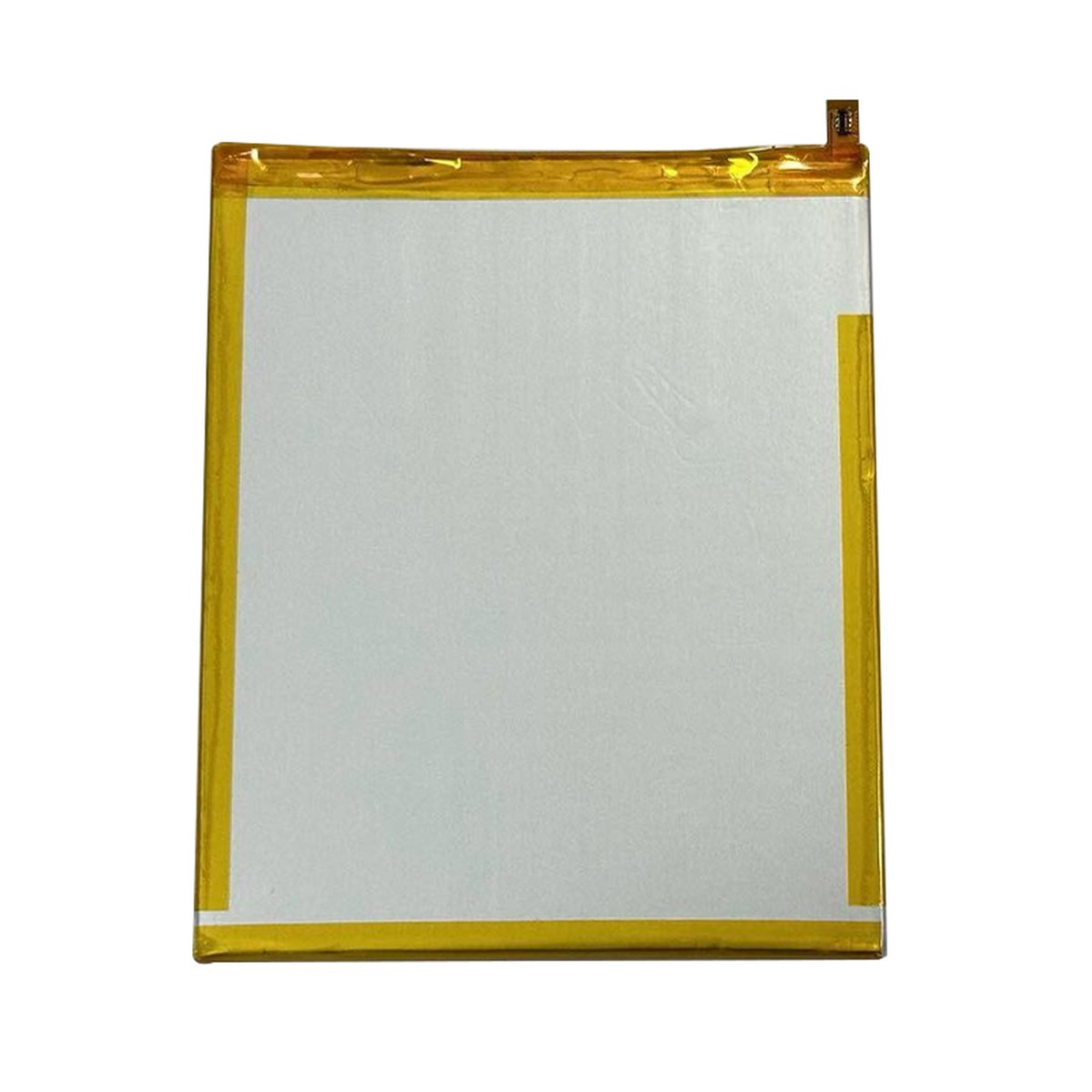 Batería para Galaxy Tab A7 Lite, T220 / T225 — imagen 2
