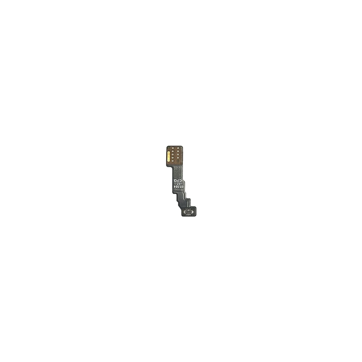 Flex de batería para Apple Watch Series 10, Requiere soldadura, 42mm