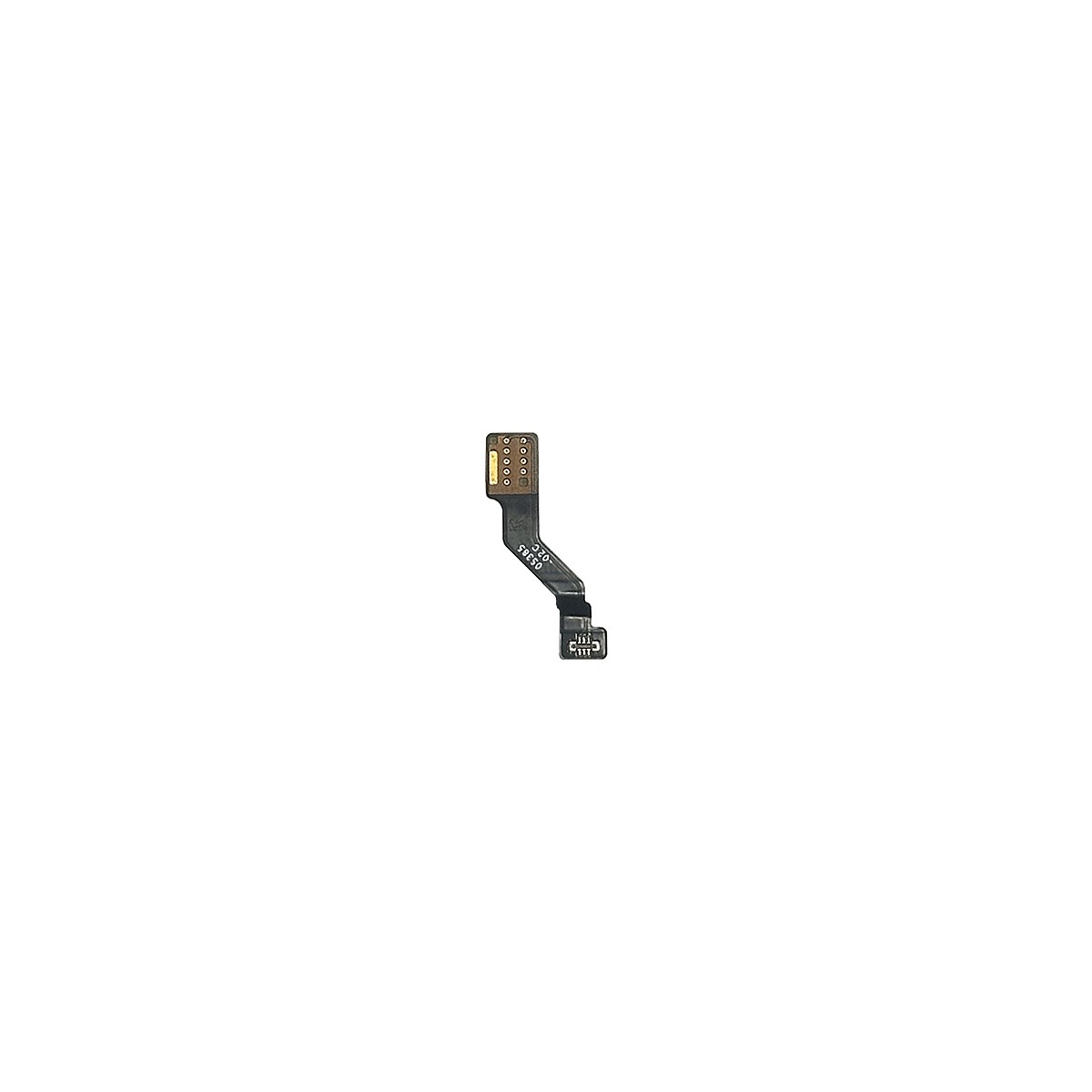Flex de batería para Apple Watch Series 10, Requiere soldadura, 46mm