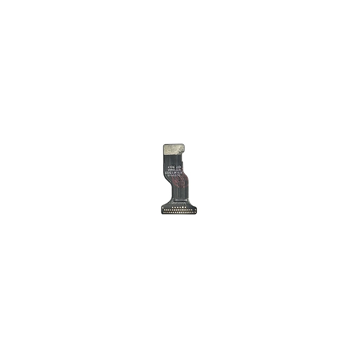 Flex del chasis para Apple Watch Ultra 1st Gen, 49mm