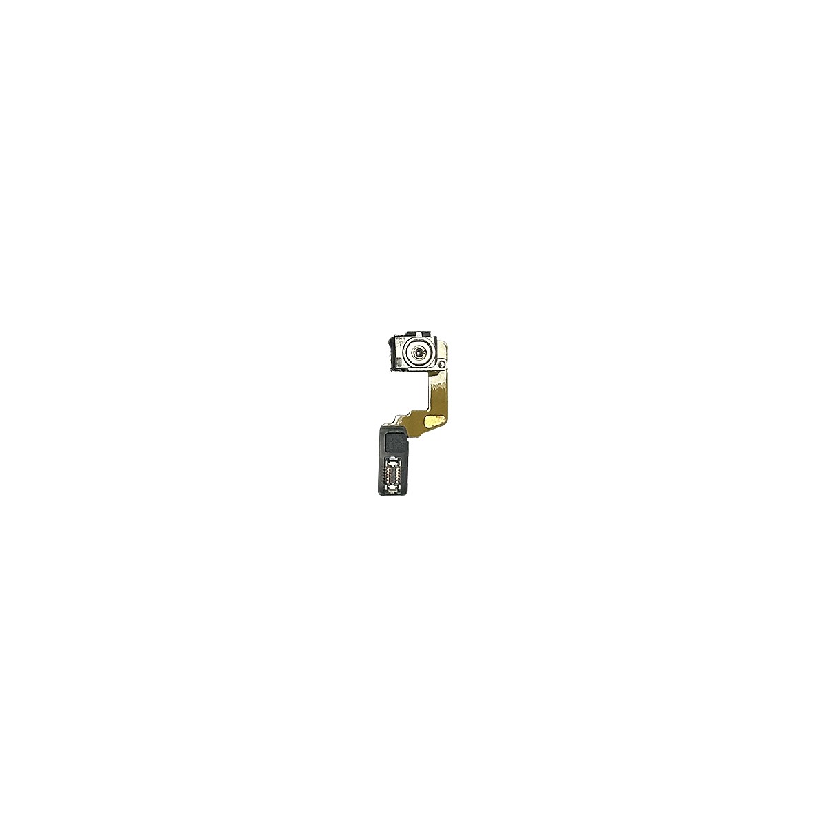 Flex de la corona (Crown) para Apple Watch Series 10, 46mm