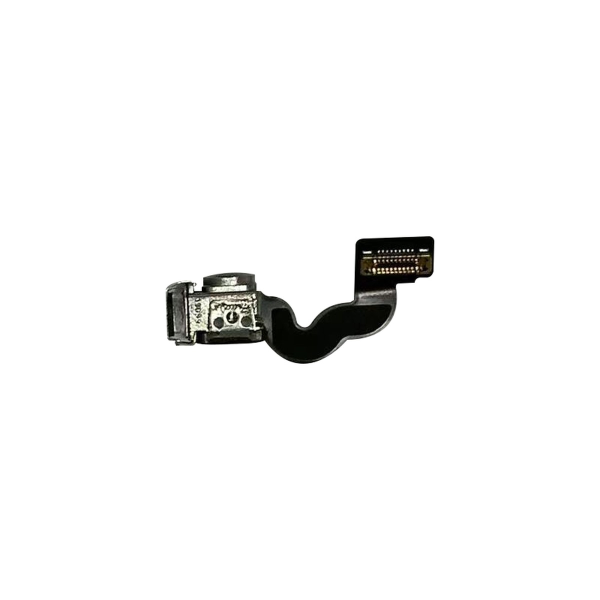Flex de la corona (Crown) para Apple Watch Series 5 / SE 1st, 44 mm