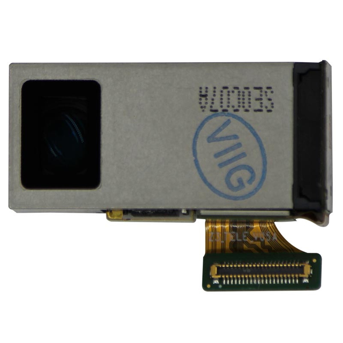 Cámara de visión de profundidad para Galaxy S20 Ultra (G988)