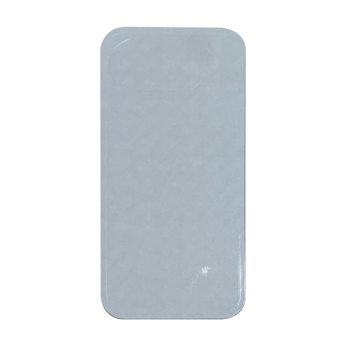 Adhesivo de carcasa trasera de doble cara para Google Pixel 10a — imagen 2