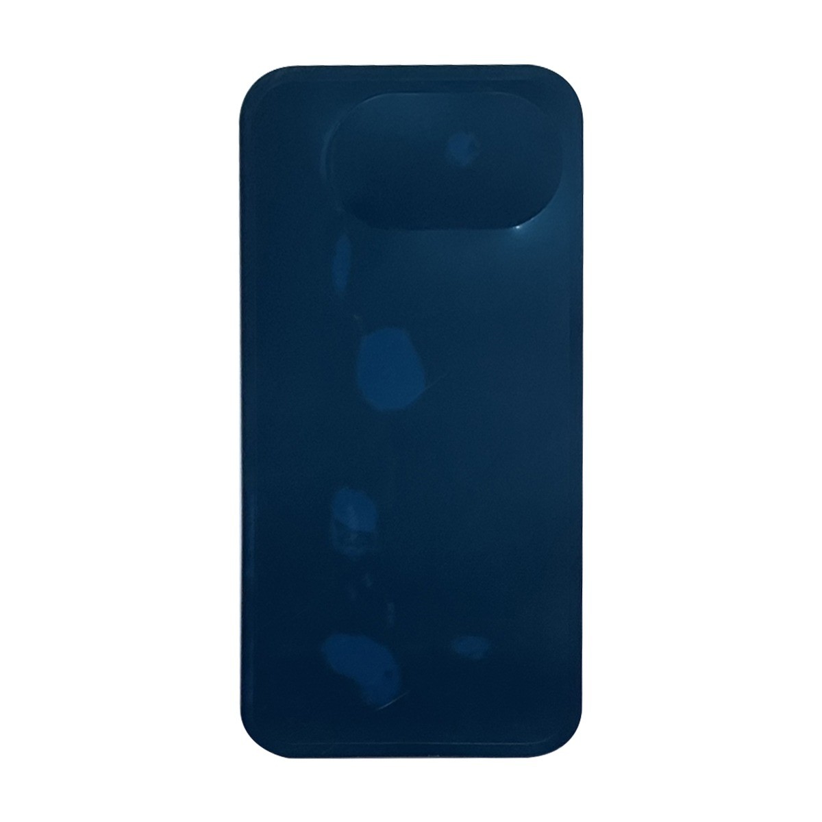 Adhesivo de carcasa trasera de doble cara para Google Pixel 10a