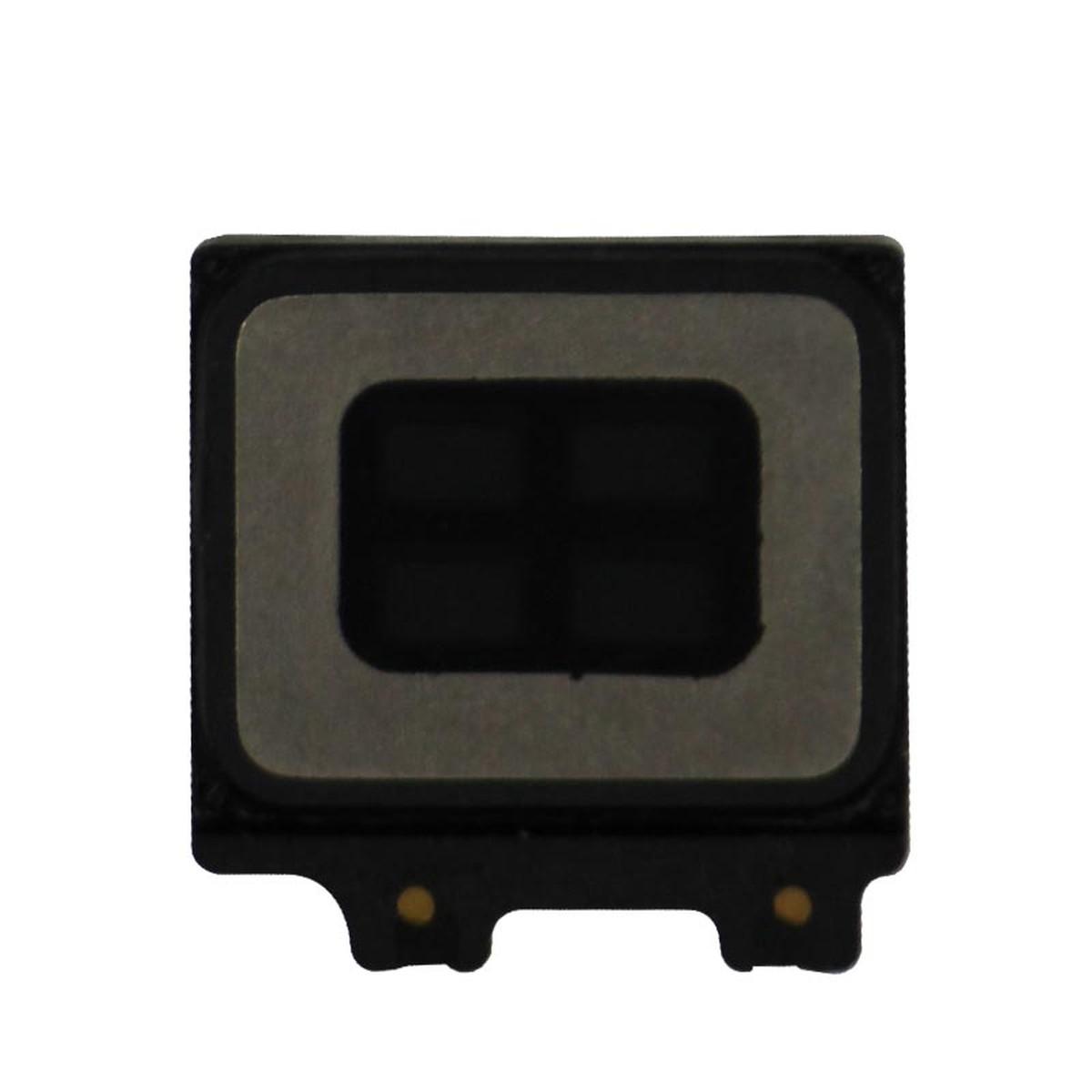 Altavoz auricular para Galaxy S20 (G980)