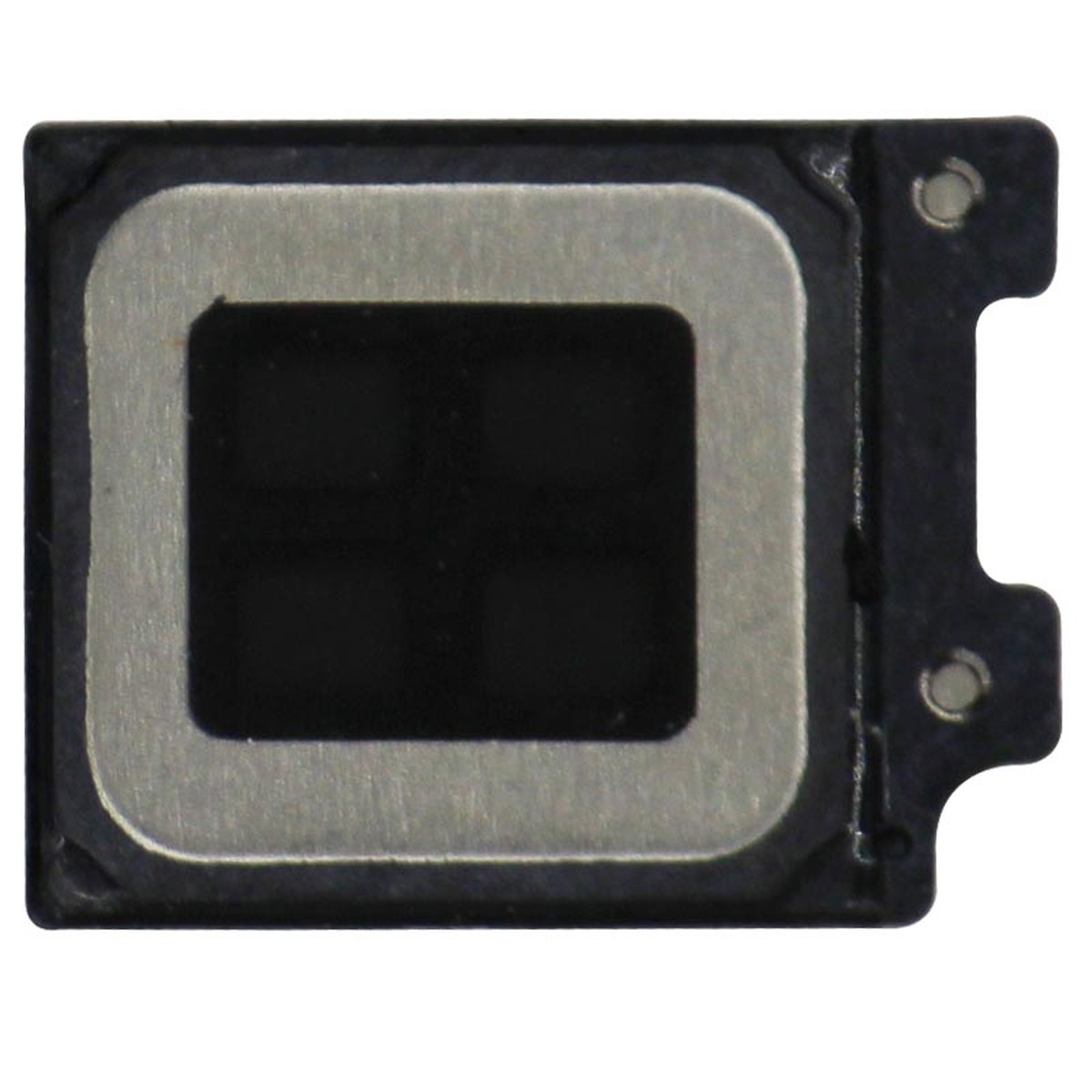 Altavoz auricular para Galaxy Z Flip 4 5G (F721)