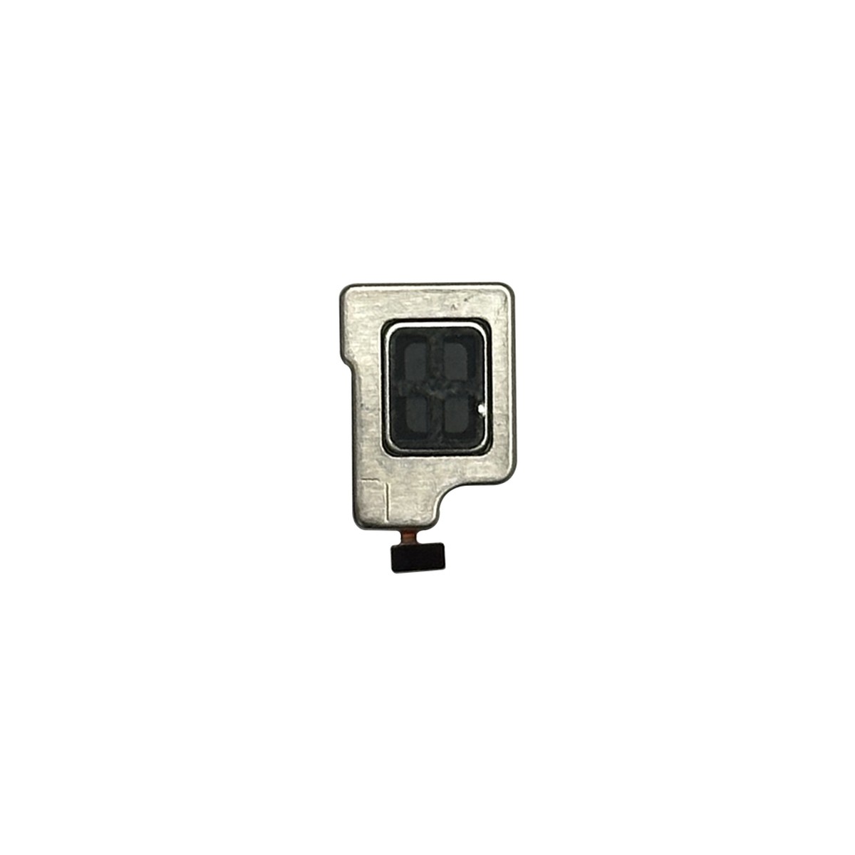 Altavoz auricular para Google Pixel 9 Pro XL