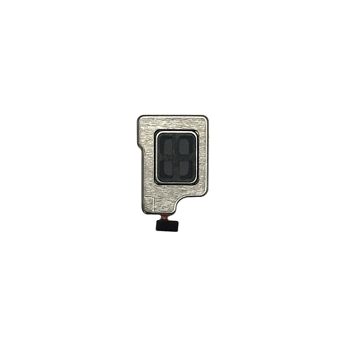 Altavoz auricular para Google Pixel 9 Pro