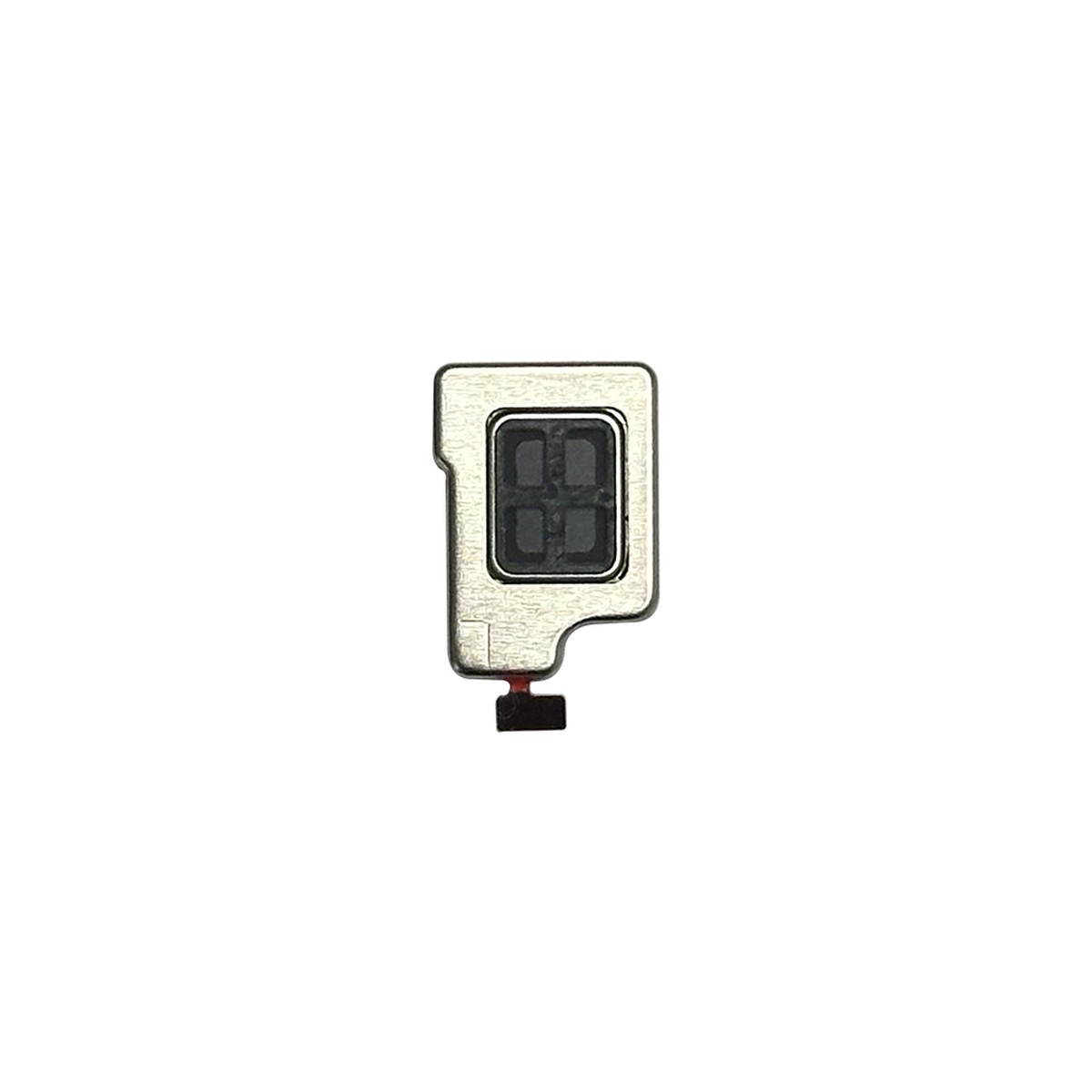 Altavoz auricular para Google Pixel 9