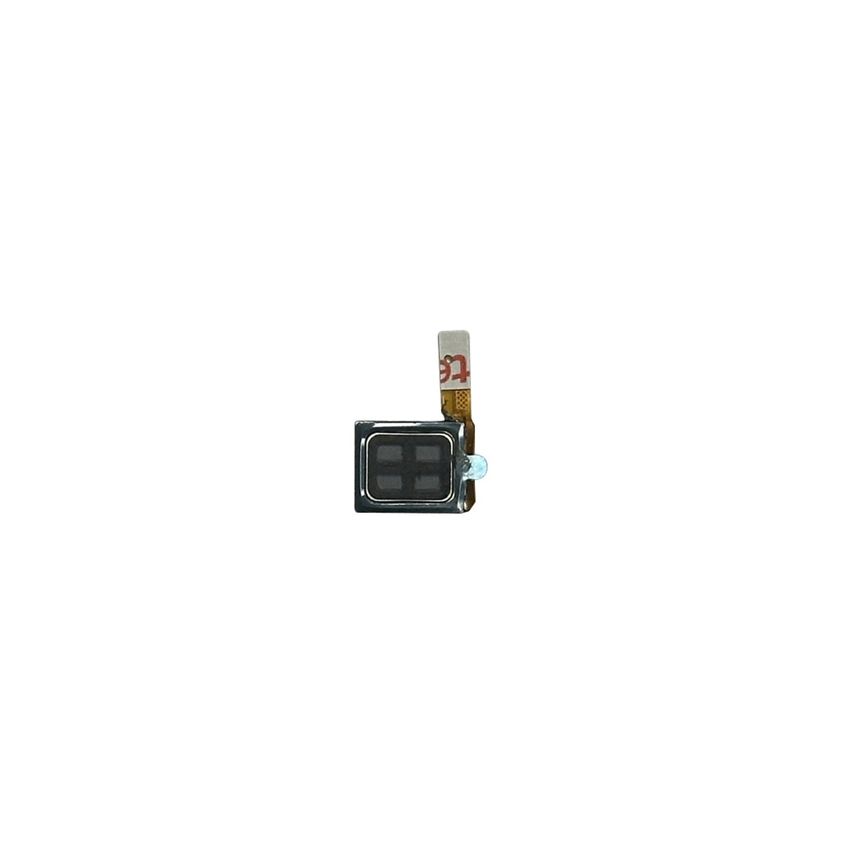 Altavoz auricular para Moto for Motorola Moto G82 / Moto G22 / Moto G42 / Moto G84 / Moto G24 / Moto G24 Power (XT2225)