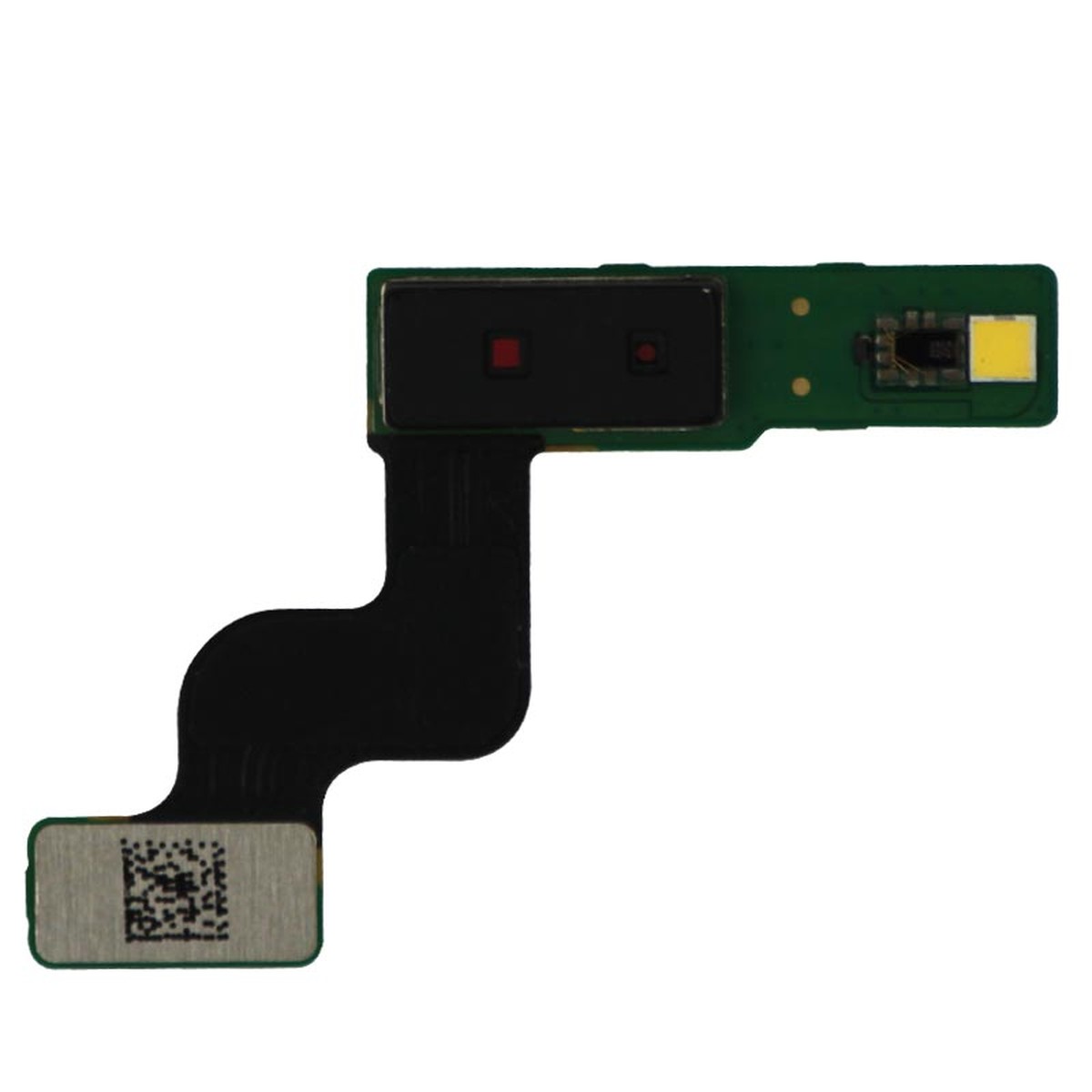 Flex de flash con sensor de proximidad para Galaxy Note 20 Ultra 5G (N985/N986)
