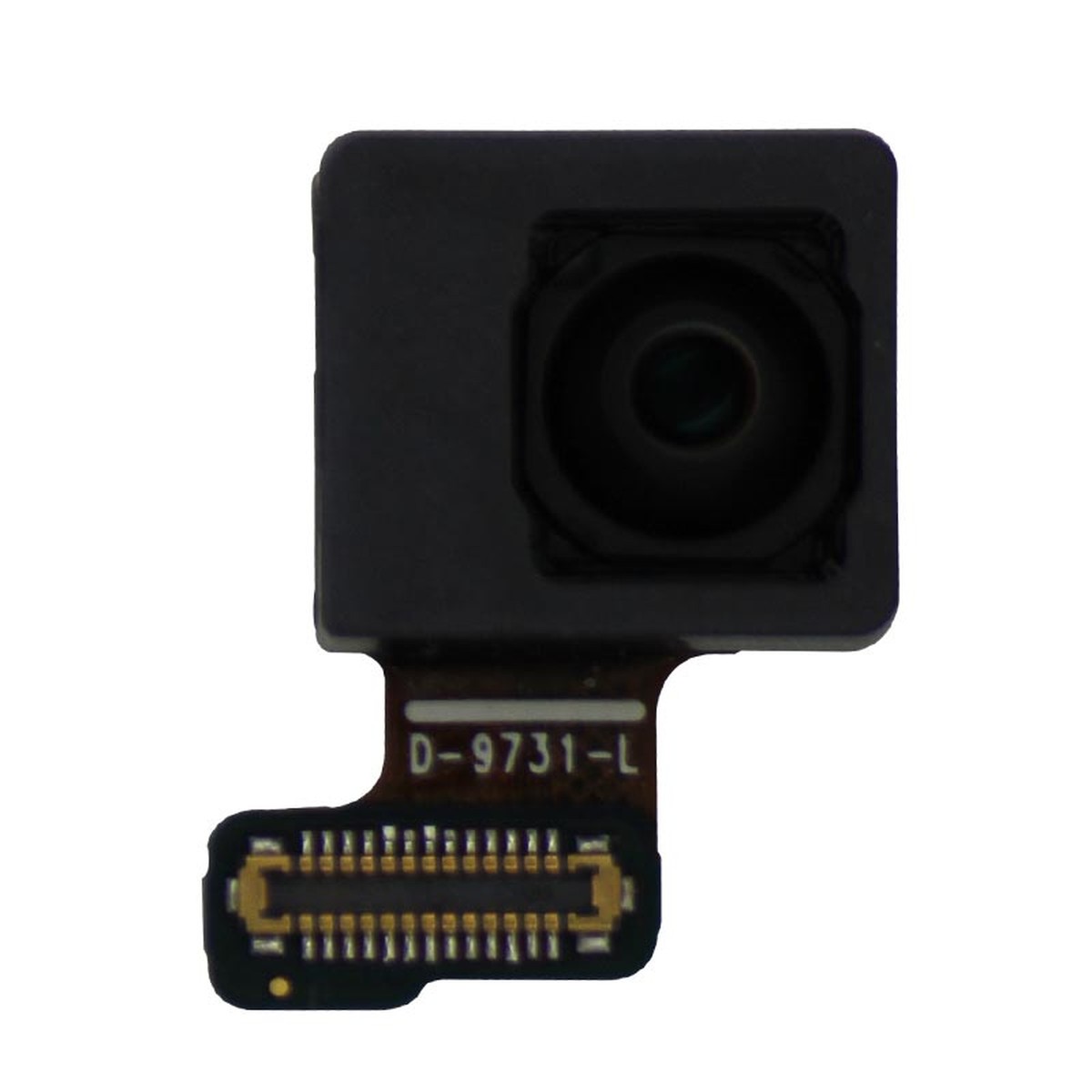 Cámara frontal para Galaxy Note 20 5G (N981F), Versión Internacional