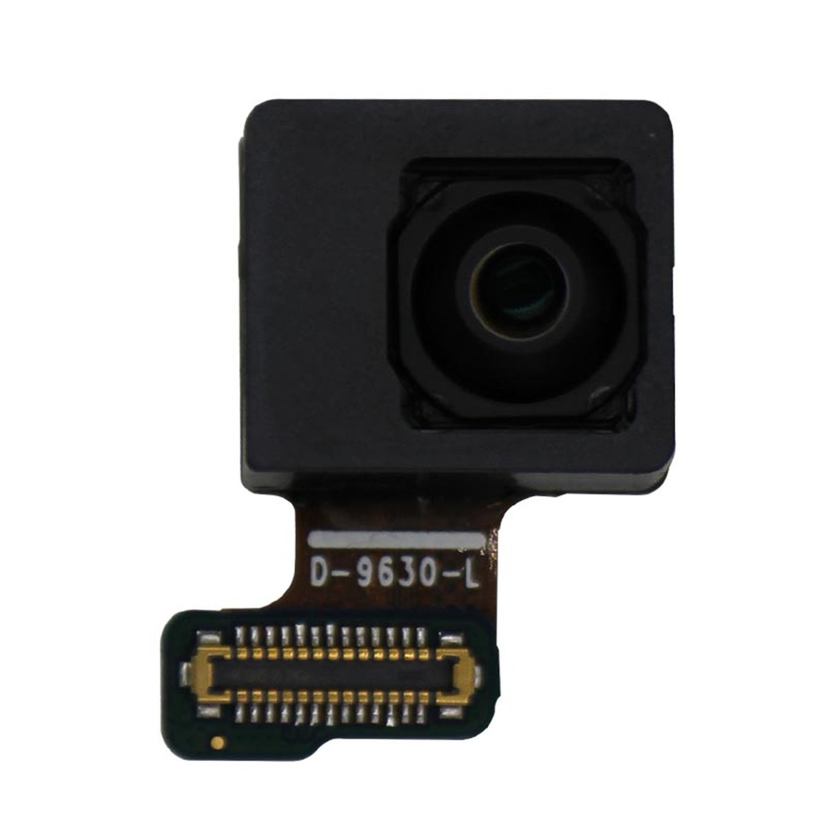 Cámara frontal para Galaxy Note 20 Ultra 5G, Versión Internacional, N985OF / N986OF