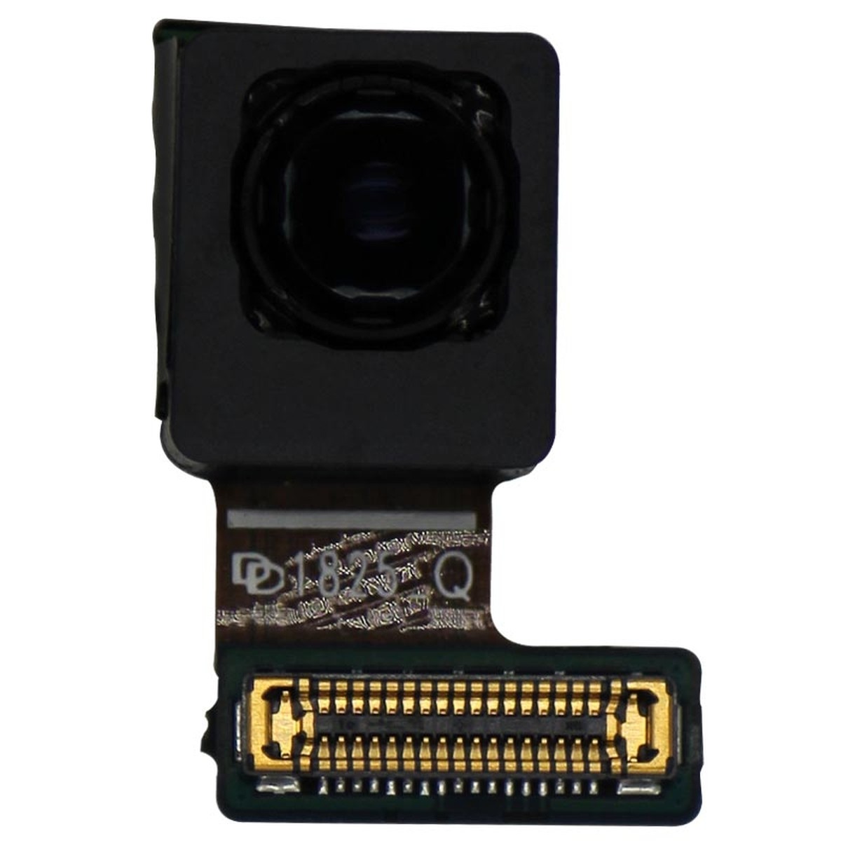 Cámara frontal para Galaxy Note 9 (N960U), Versión US