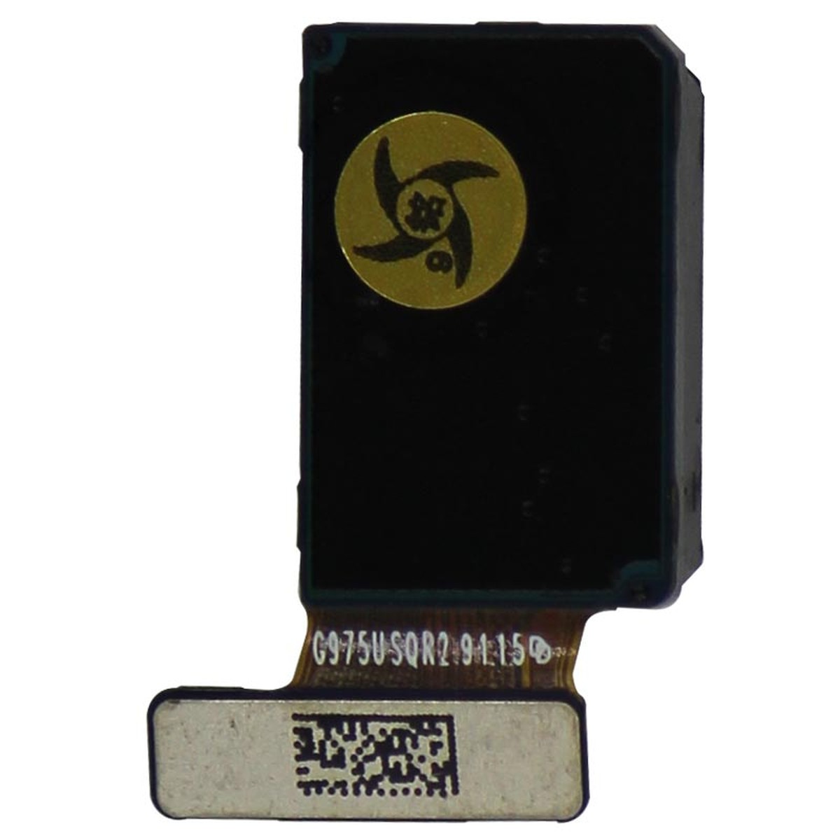 Cámara frontal para Galaxy S10 Plus (G975U), Versión US — imagen 2