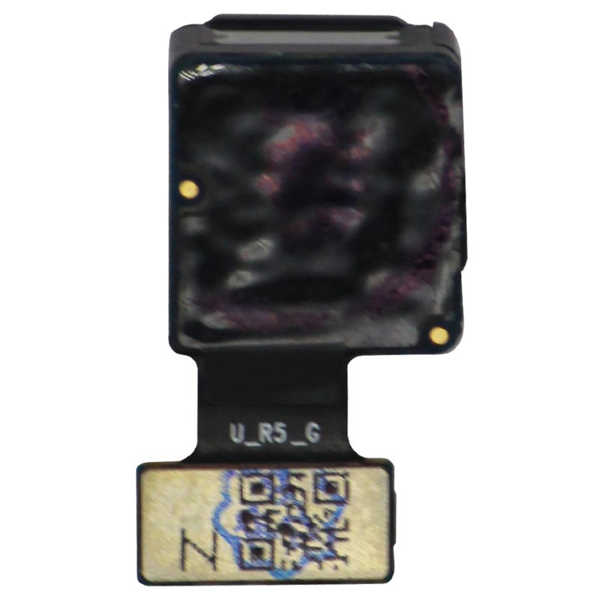 Cámara frontal para Galaxy S21 Ultra 5G (G998) — imagen 2