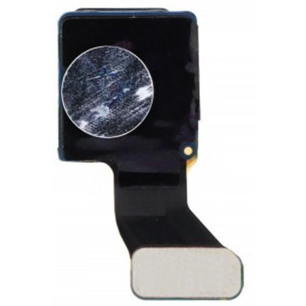 Cámara frontal para Galaxy S22 Ultra 5G (S908), Versión US / Internacional — imagen 2