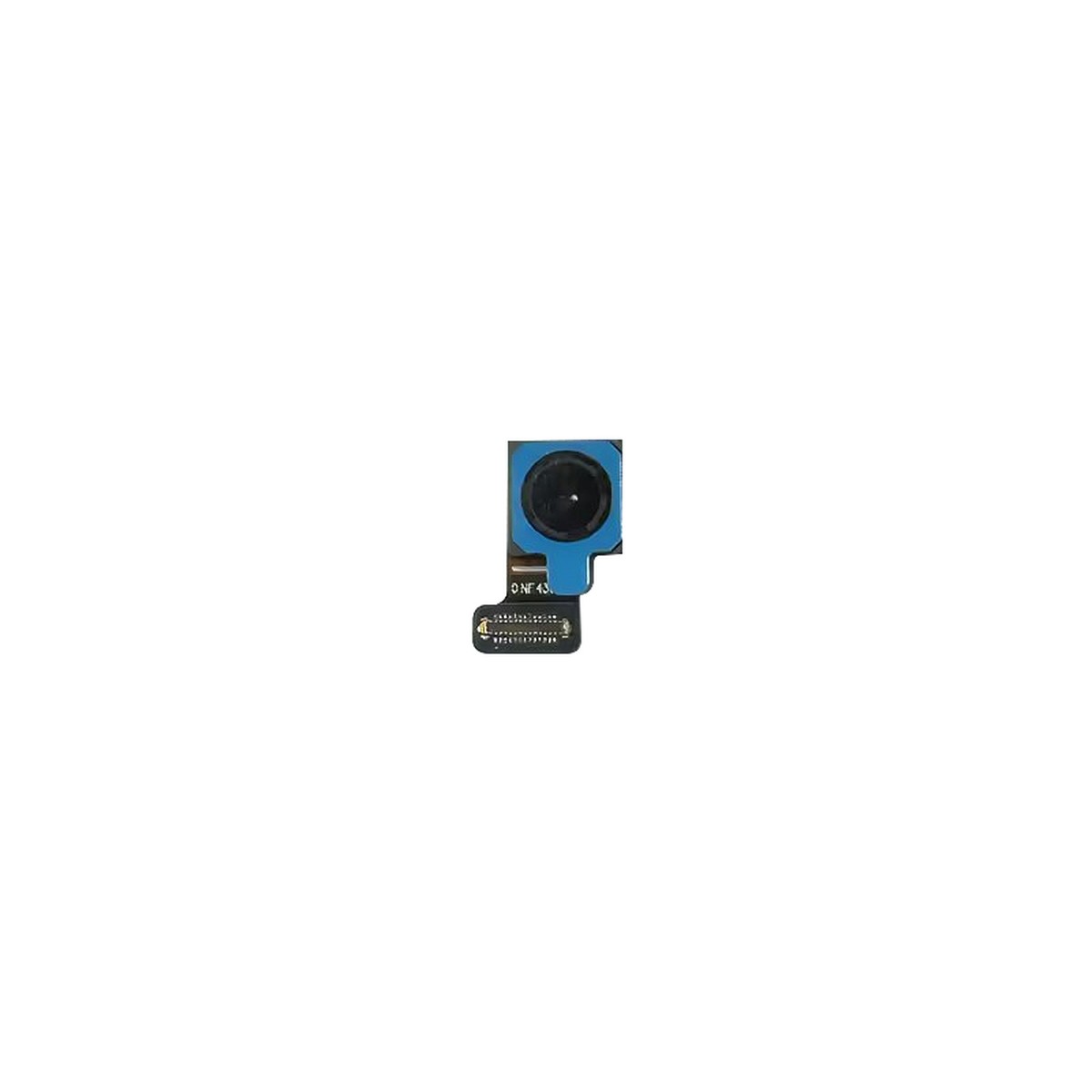 Cámara frontal para Galaxy Z Fold 6 5G (F956)