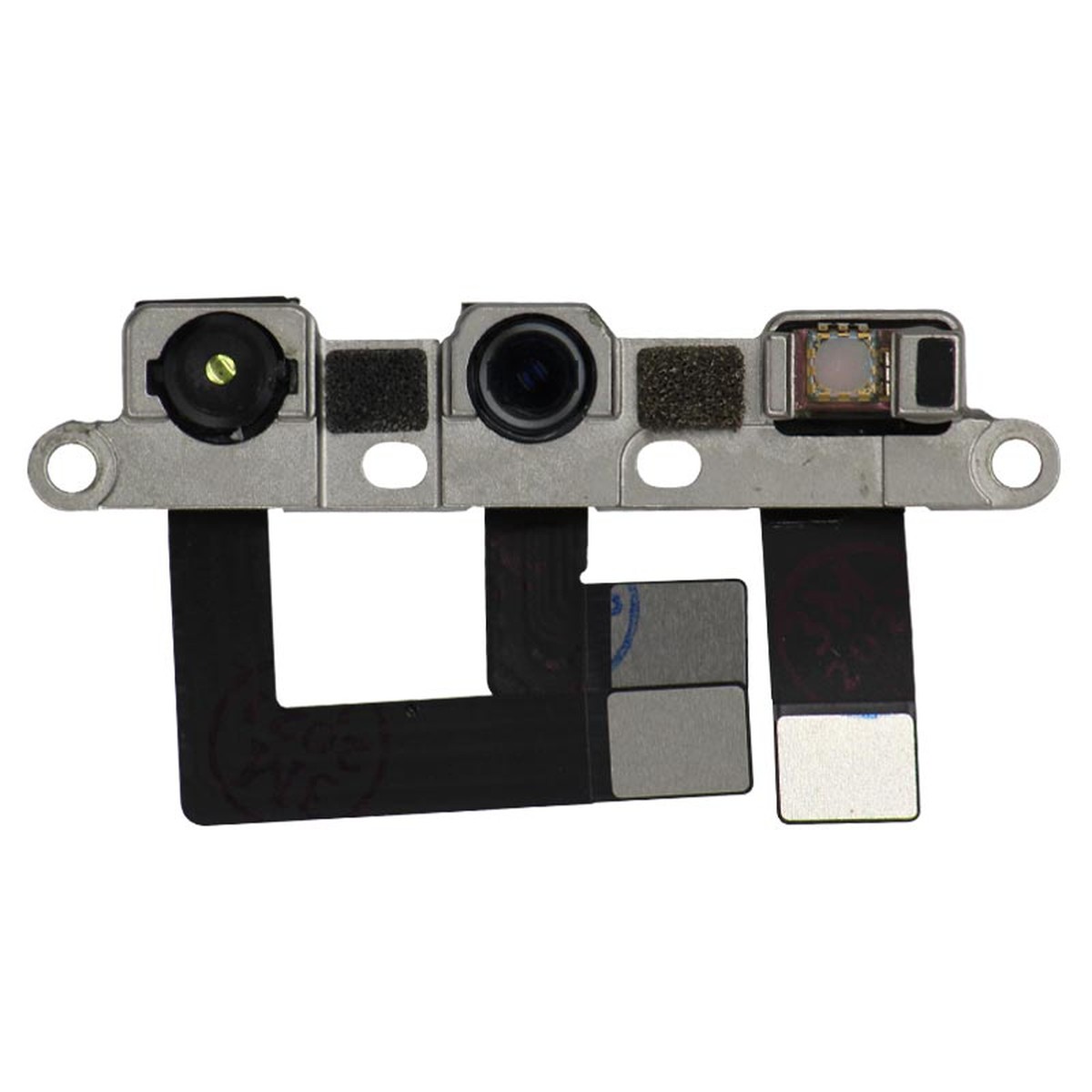 Cámara frontal para iPad Pro 11 1st Gen / iPad Pro 11 2nd Gen / iPad Pro 12.9 3rd Gen / iPad Pro 12.9 4th Gen