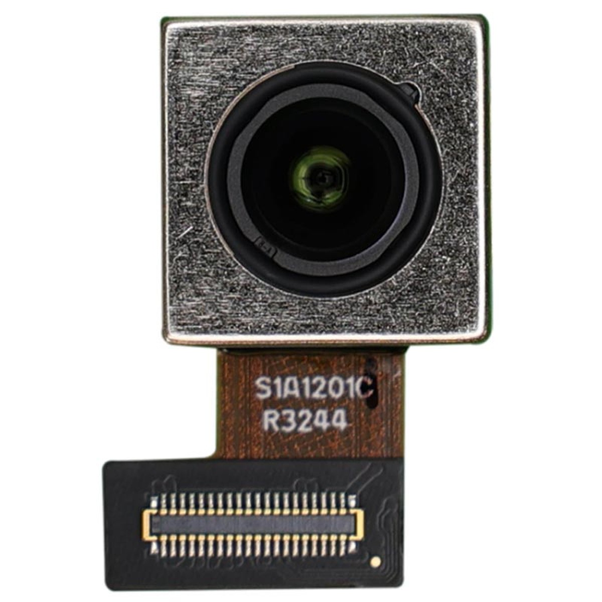 Cámara trasera principal gran angular 12 MP Genuine para Moto Razr+ / Razr Ultra (XT2321)